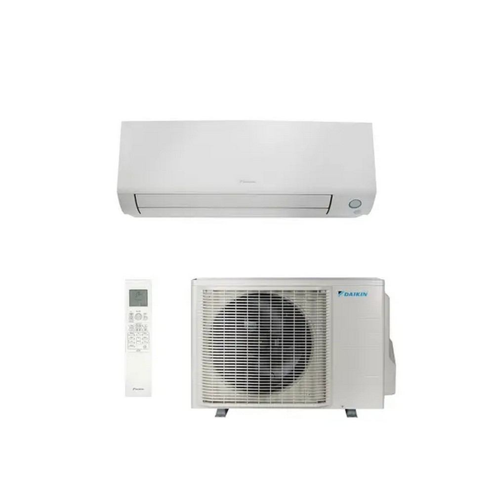 DAIKIN KLIMA UREĐAJ FTXM42A/RXM42A