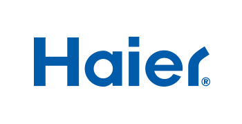 Haier dizalice topline