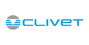 Clivet