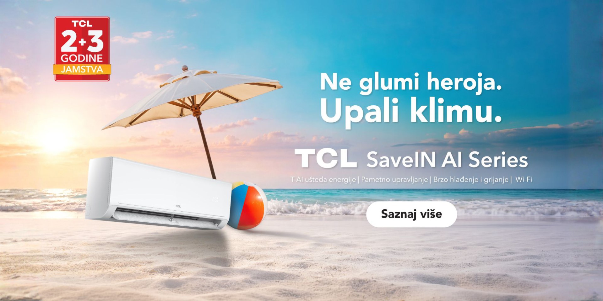 TCL