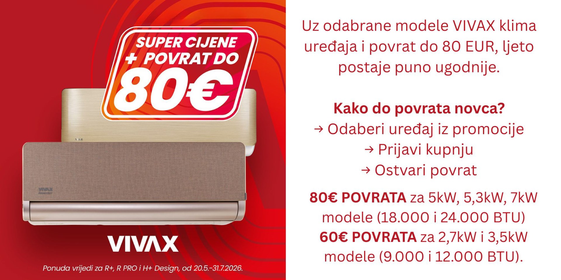 Vivax