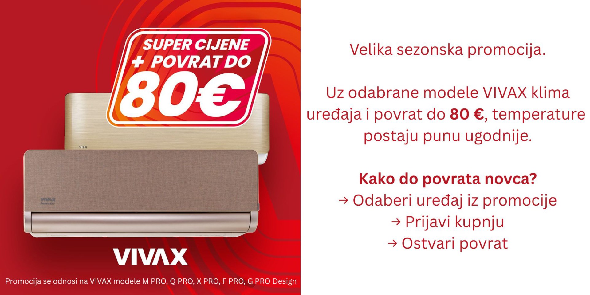 Vivax