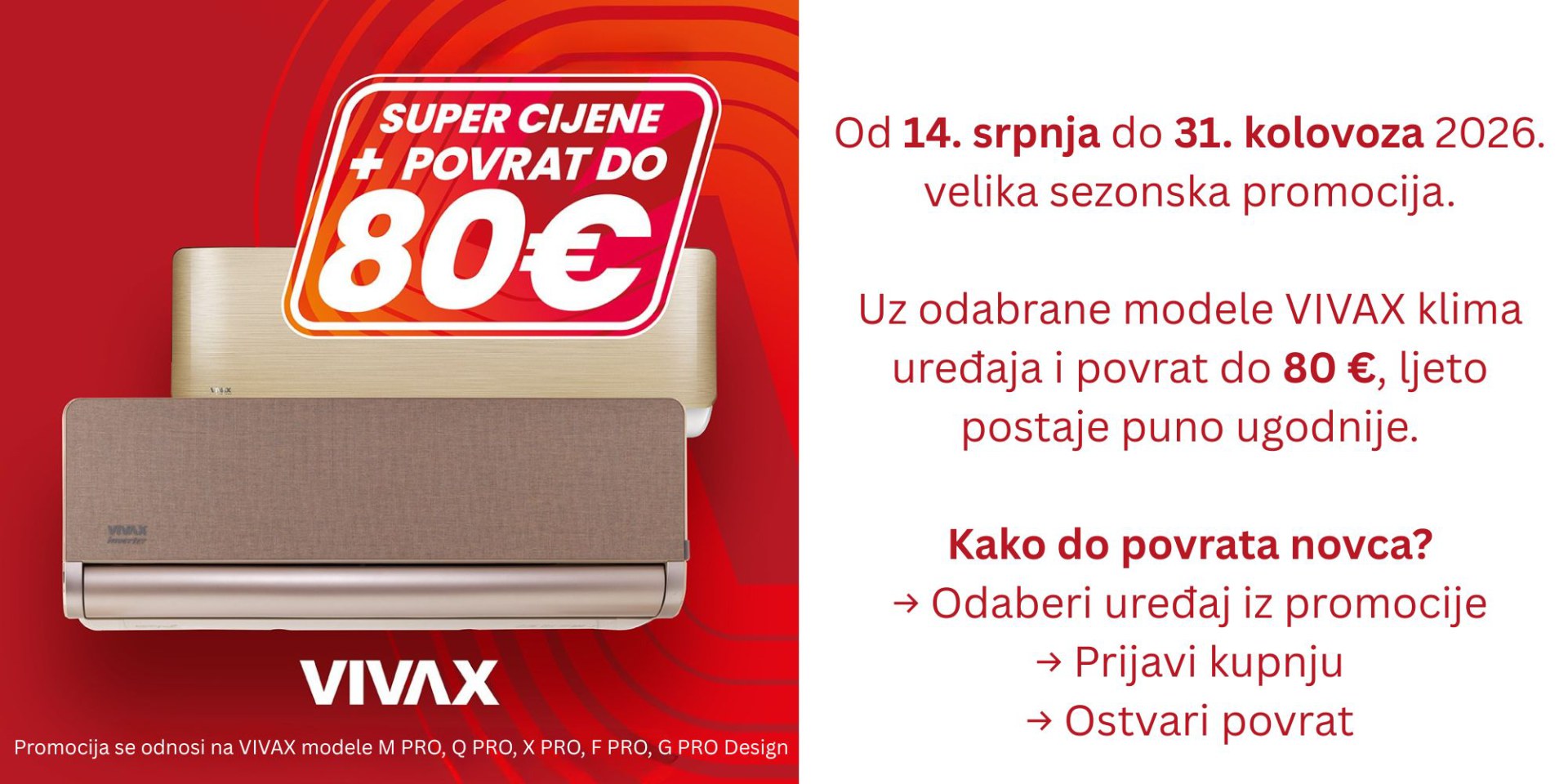 Vivax