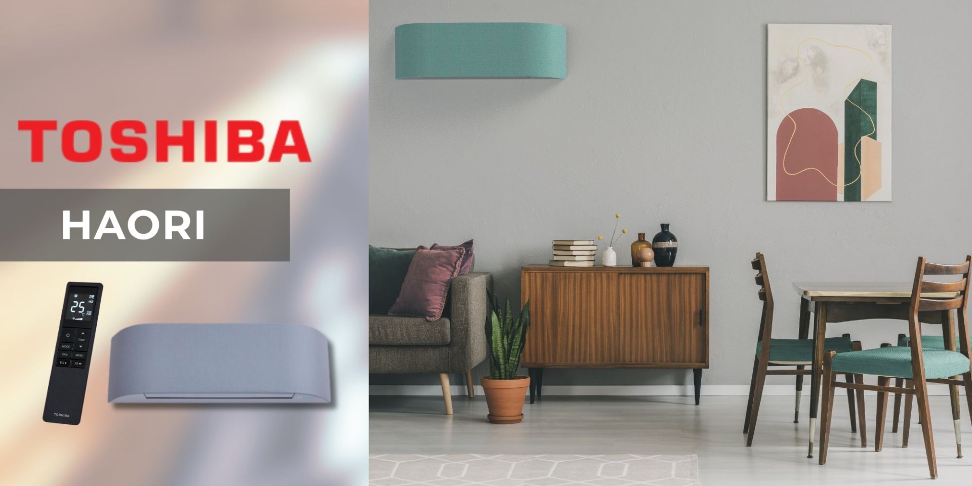 Toshiba