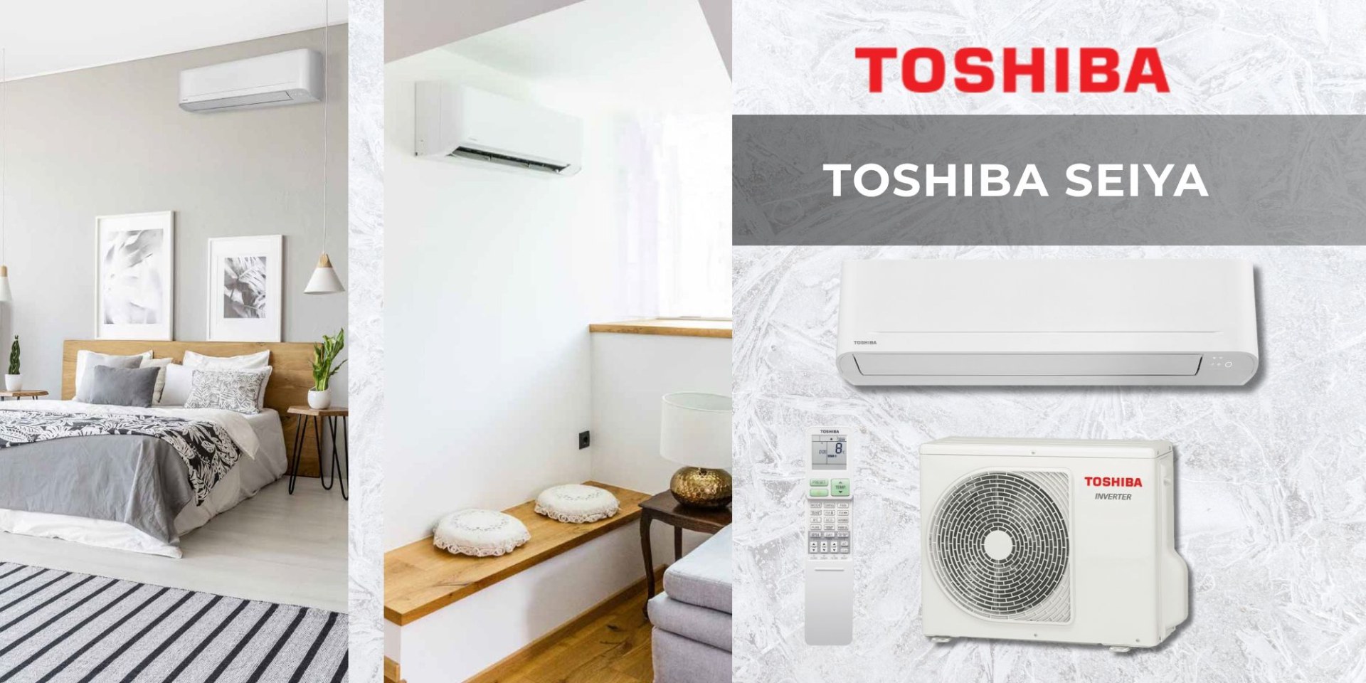 Toshiba