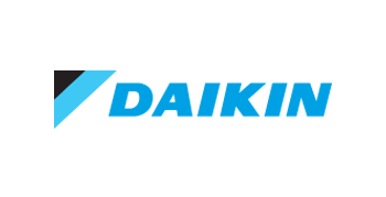 Daikin