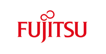 Fujitsu