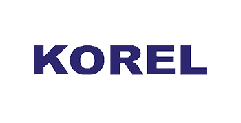 Korel