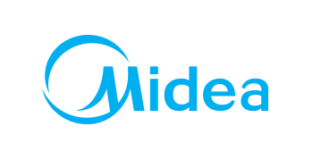 Midea