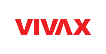 Vivax