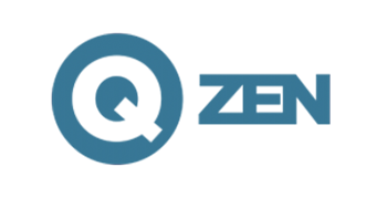 Q-zen