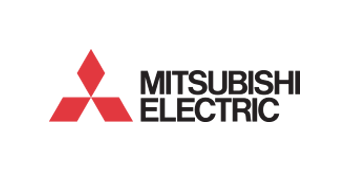 Mitsubishi Electric