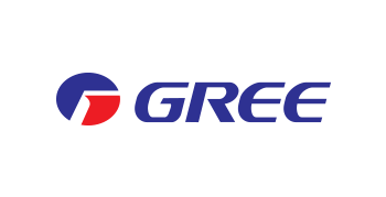 Gree