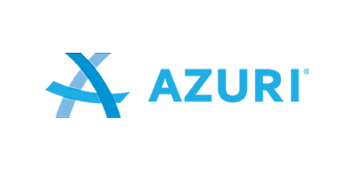 Azuri