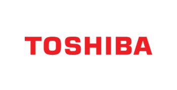 Toshiba